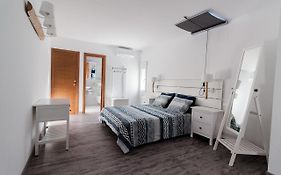 Apartamento Loft Sopranis